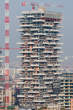 20120214_152751 Bosco Verticale - Torre E.jpg